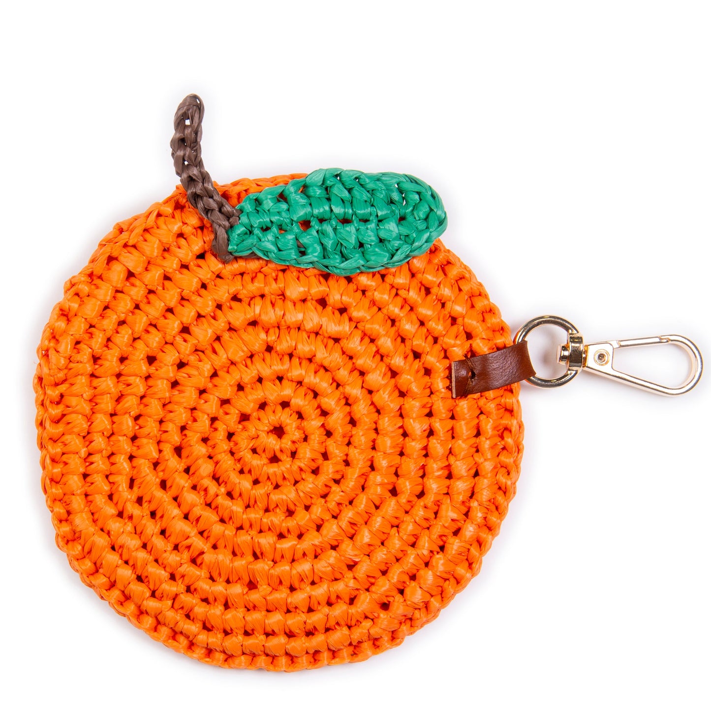 NARANJA
