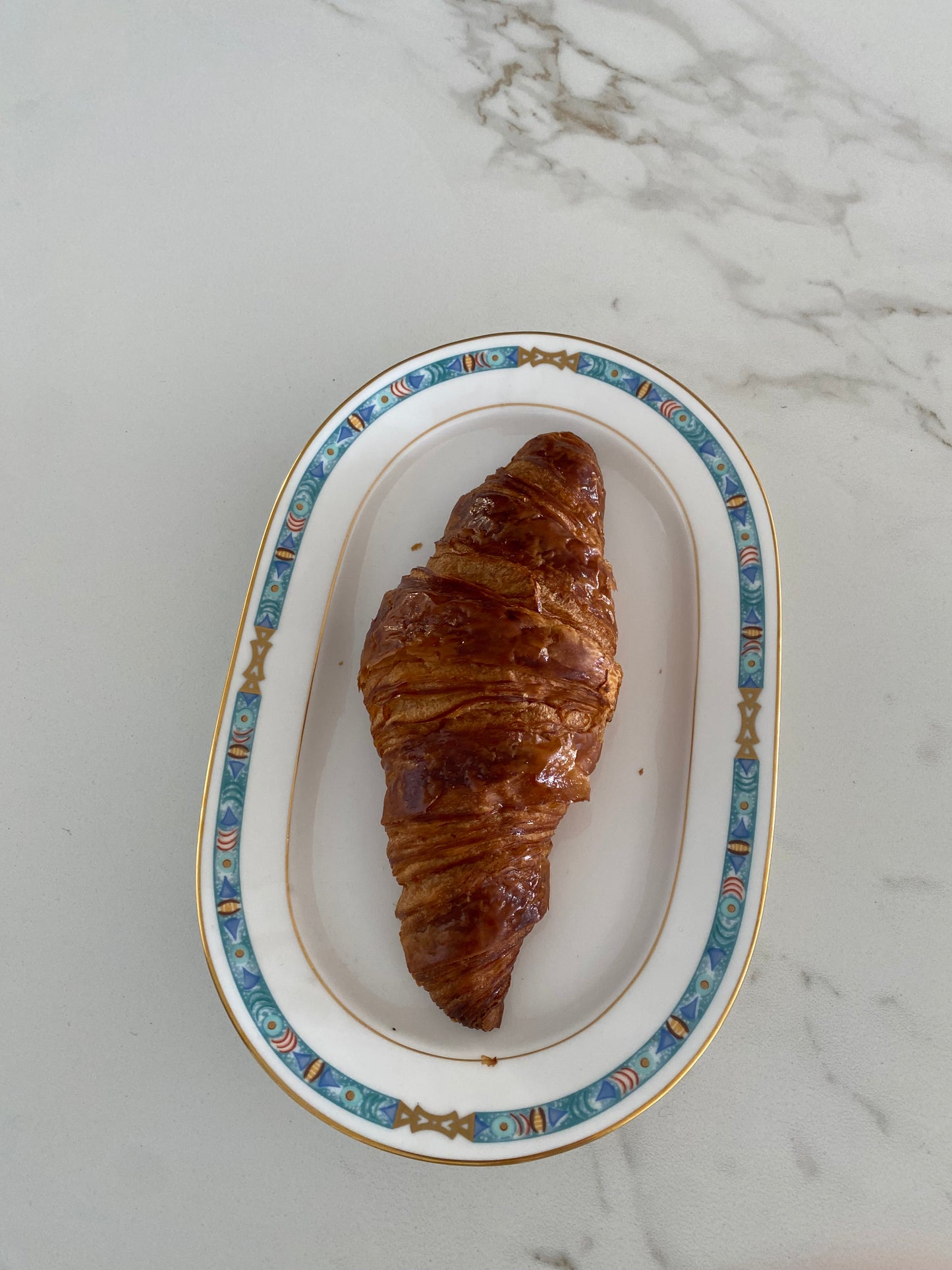 croissant