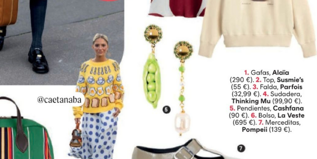 cosmopolitan's guide to the Portuguese girl aesthetic 