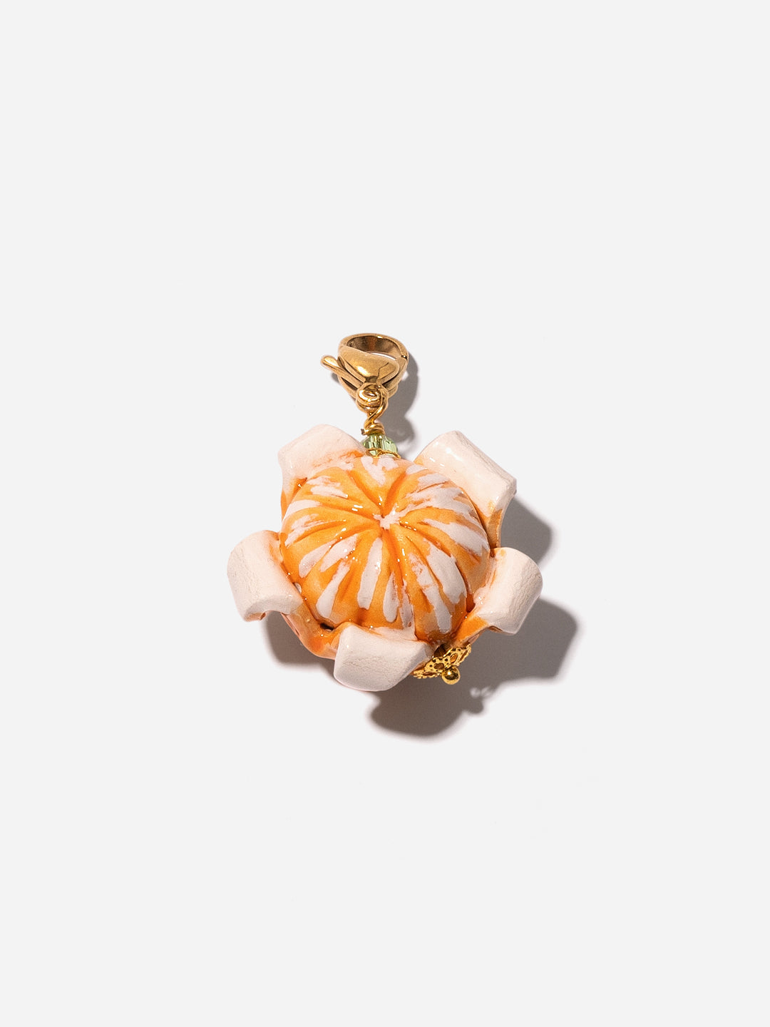 CHARM MANDARINO