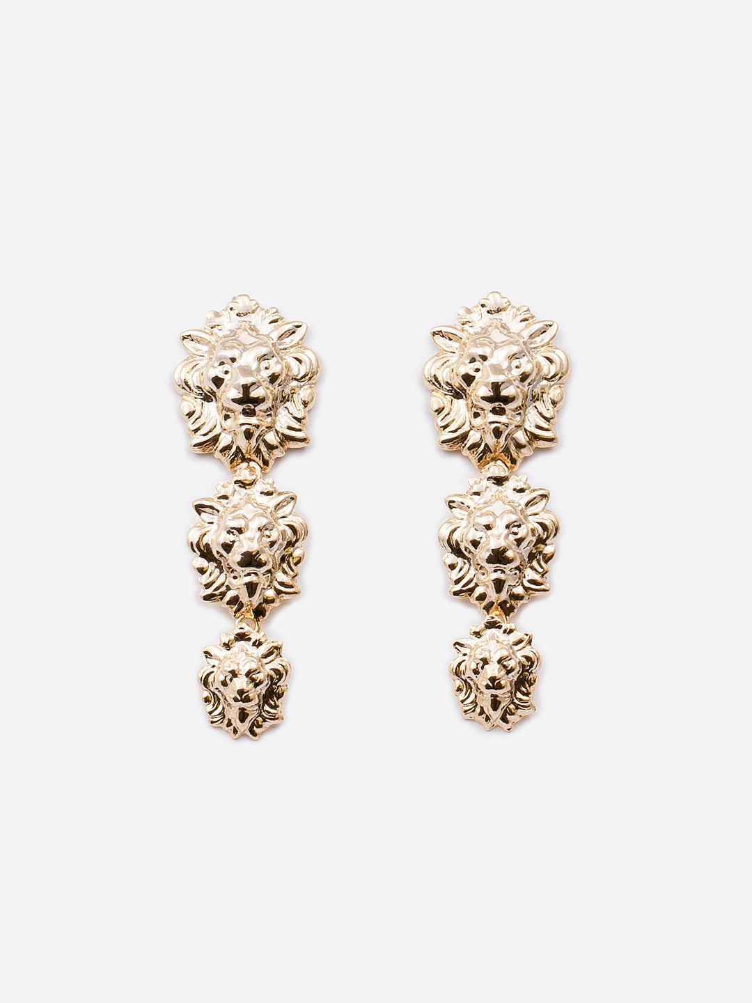 TRIPLE LEONCINI, LONG SLOPES