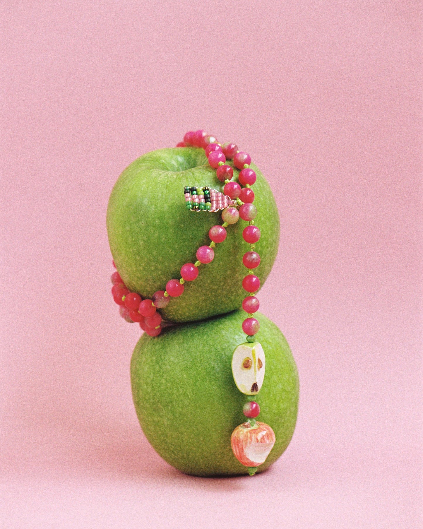 Gala Necklace